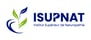 LOGO_ISUPNAT_HOR_CLR_BLEU-2.jpg]